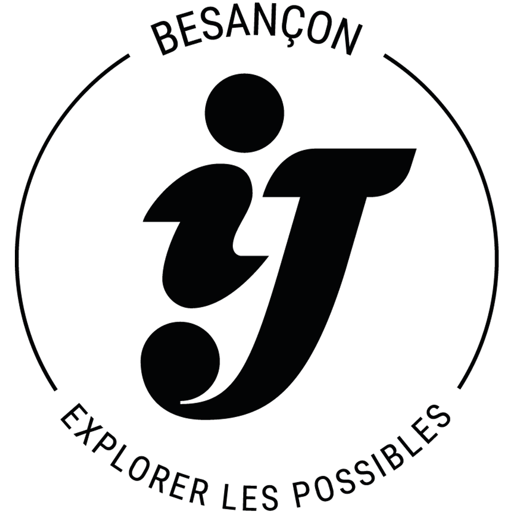 Accueil Etudiant Besançon